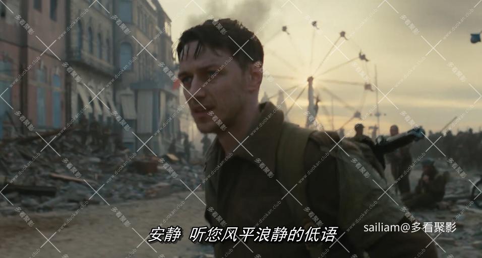 44.png