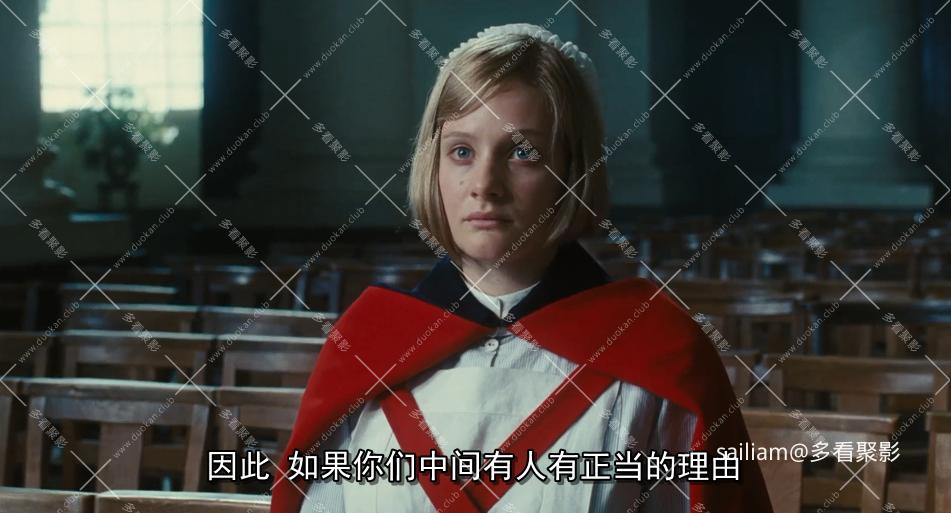 52.png
