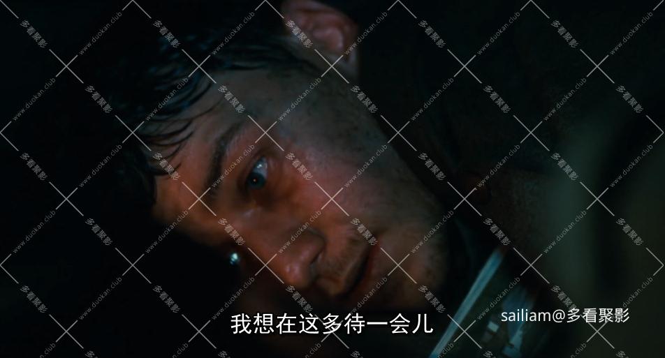 66.png