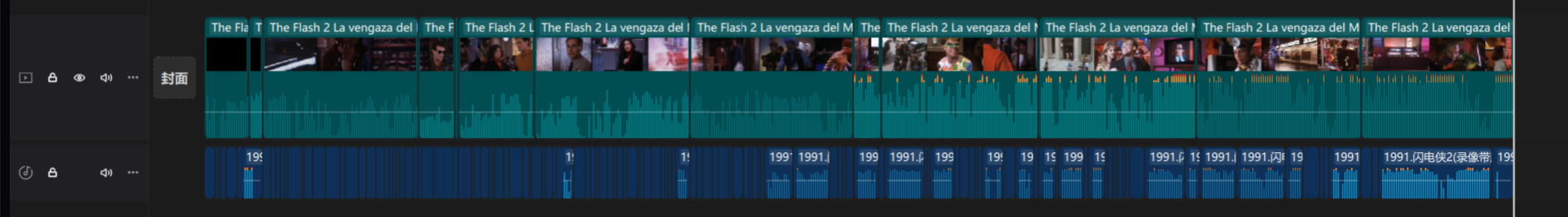 2026-05-26_020943.jpg