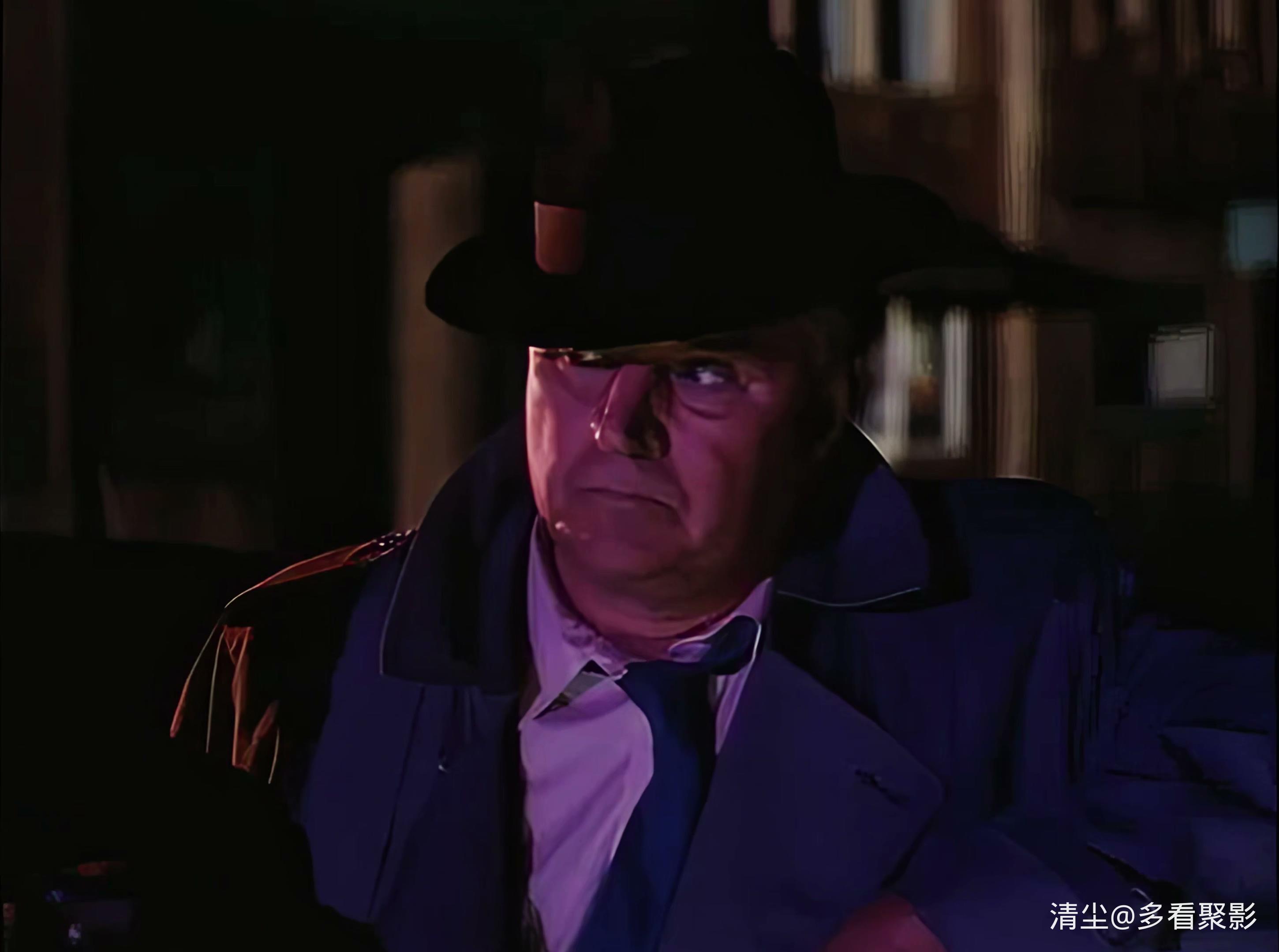 1991 闪电侠2 The Flash II Revenge of the Trickster.mp4_20260526_115350.308.jpg