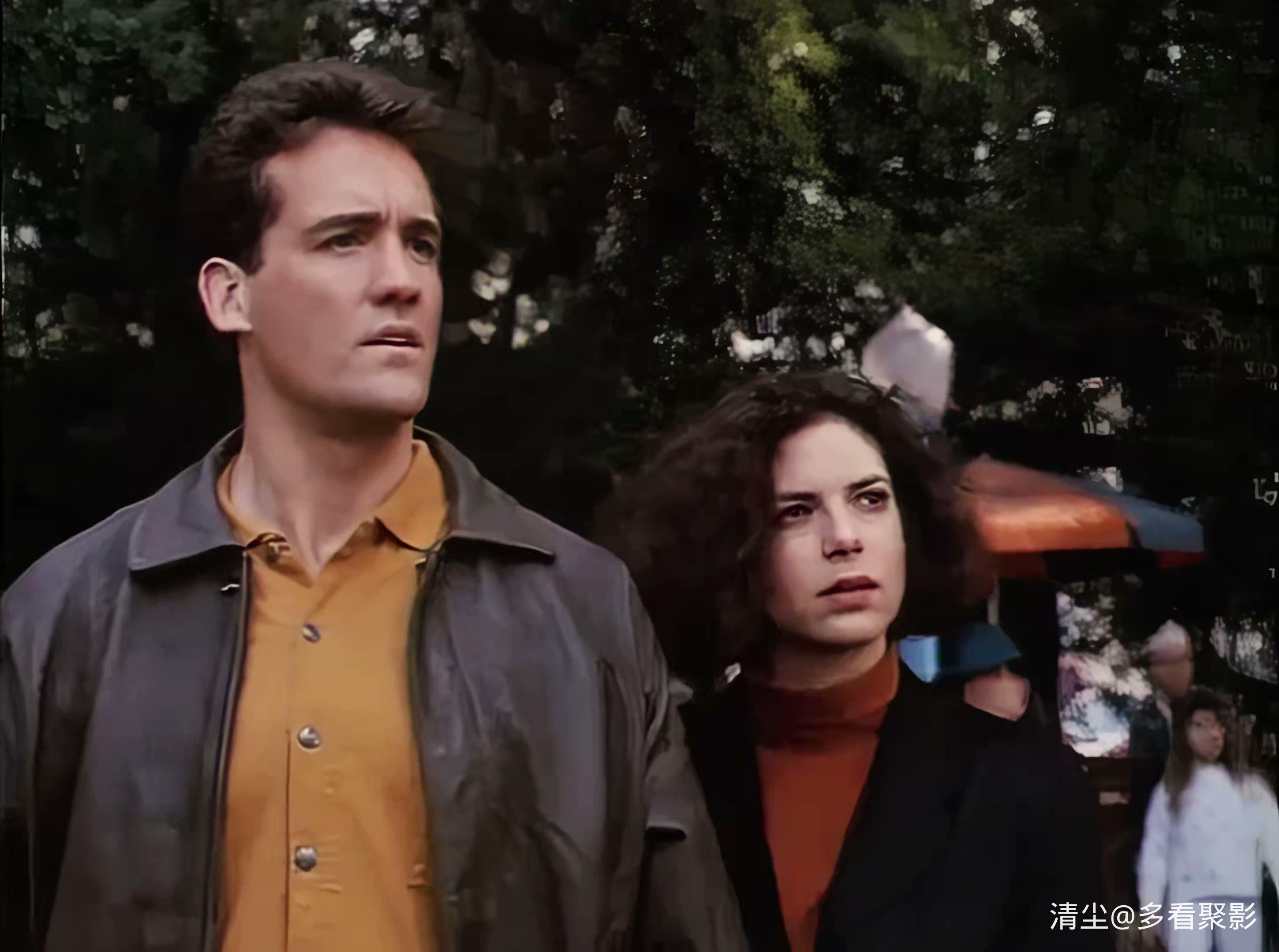 1991 闪电侠2 The Flash II Revenge of the Trickster.mp4_20260526_115545.598.jpg