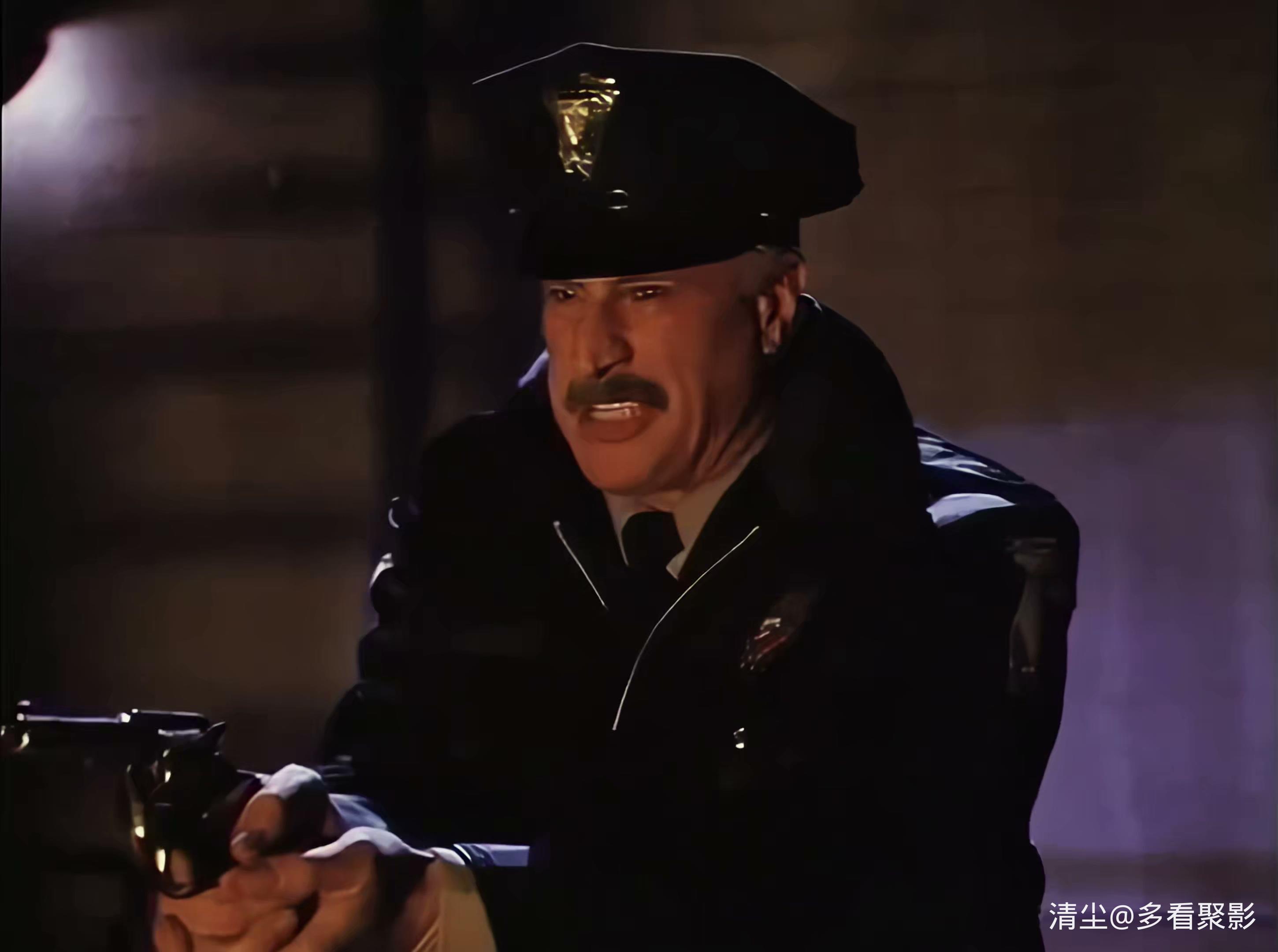 1991 闪电侠2 The Flash II Revenge of the Trickster.mp4_20260526_115628.963.jpg