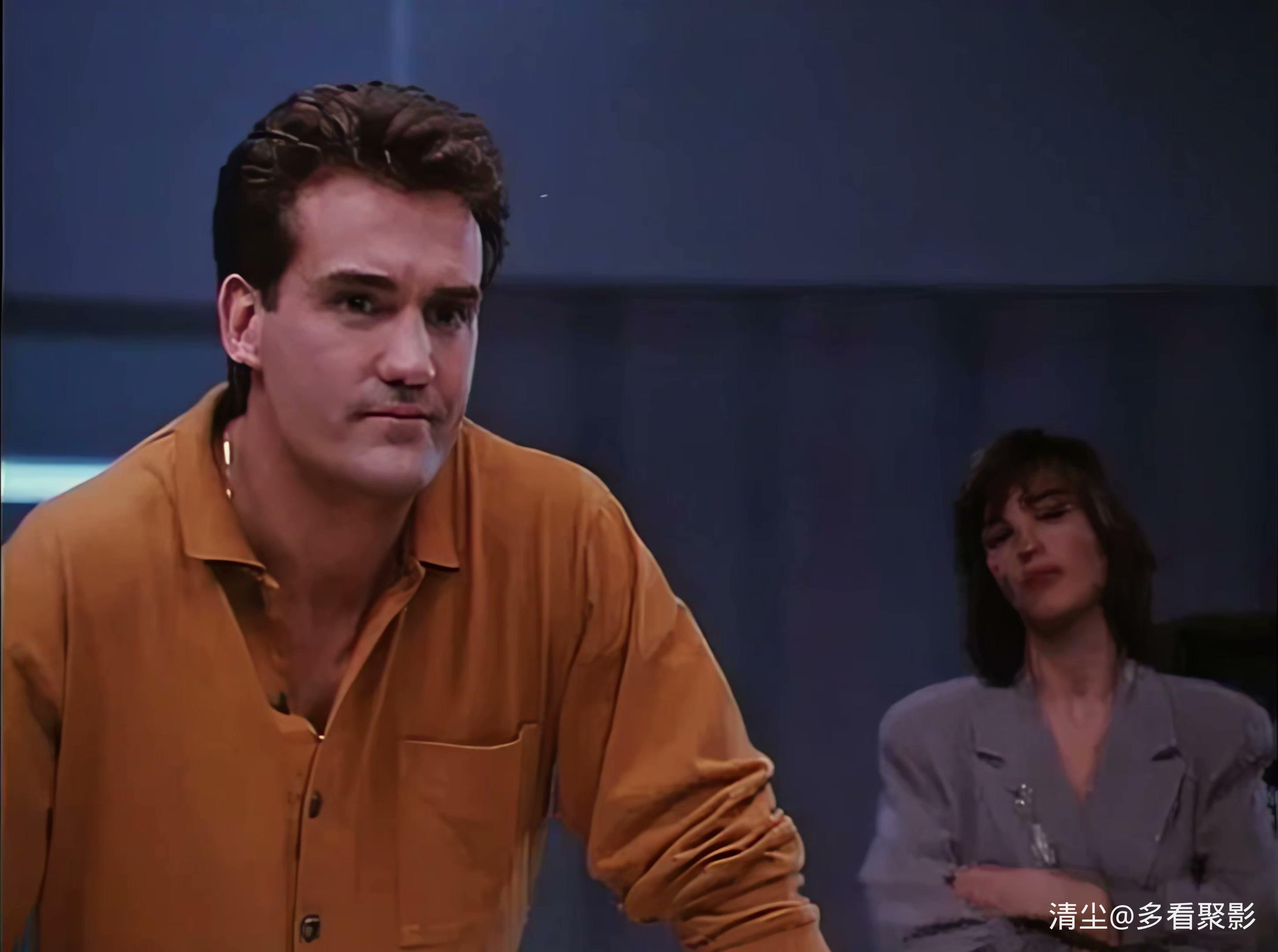 1991 闪电侠2 The Flash II Revenge of the Trickster.mp4_20260526_115619.223.jpg