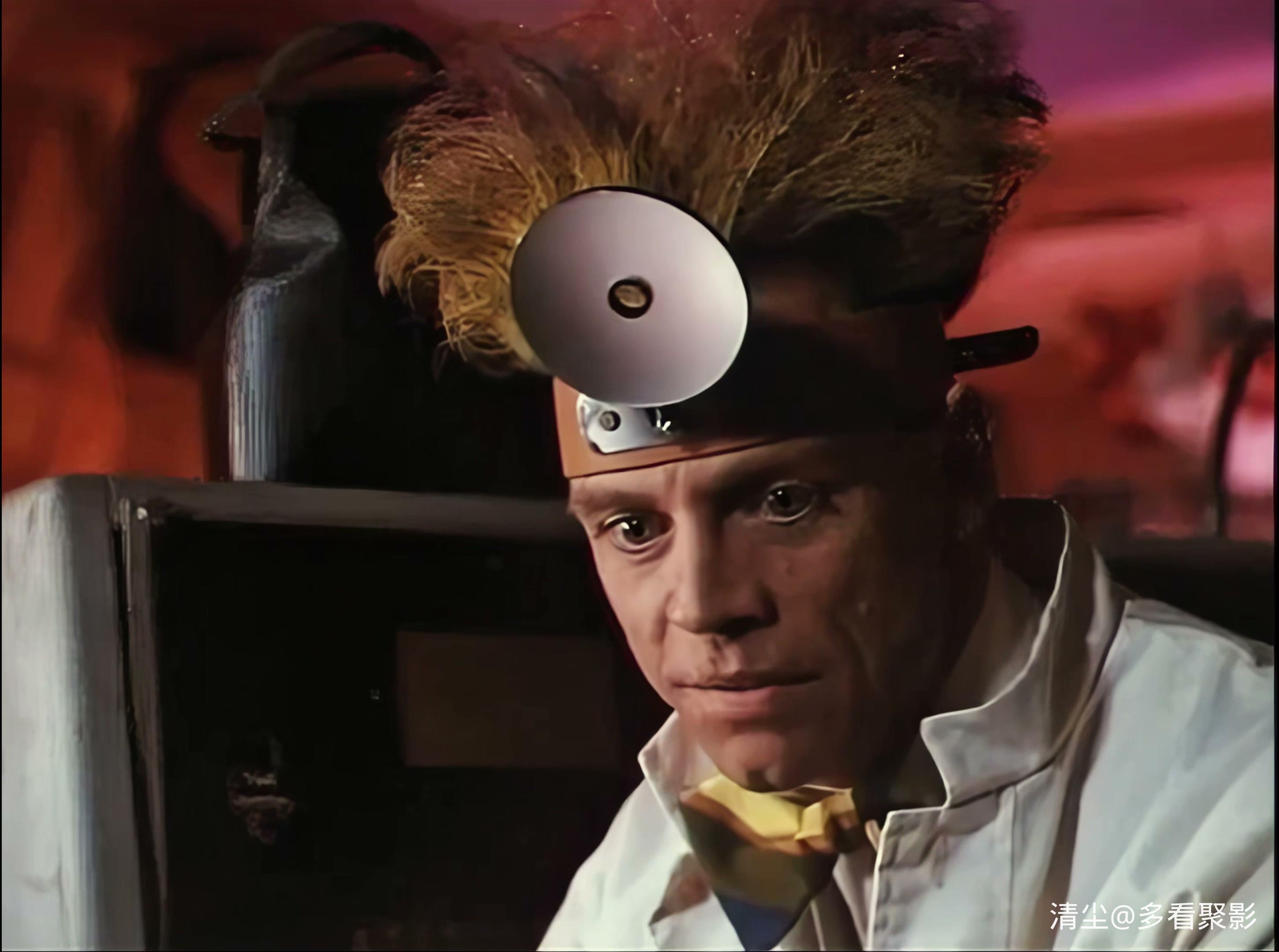 1991 闪电侠2 The Flash II Revenge of the Trickster.mp4_20260526_115908.824.jpg