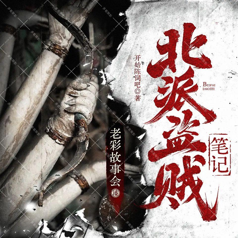 北派盗贼笔记.jpg
