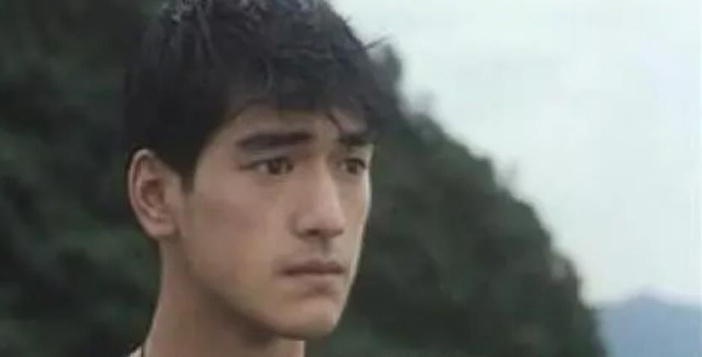 008.jpg