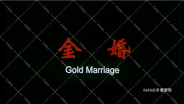 {3A56FE5C-9586-4BB5-8DAF-D2A535CEEA41}.png