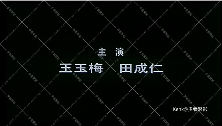 {3F99668A-A5D8-448E-808A-E63E6DA08C74}.png