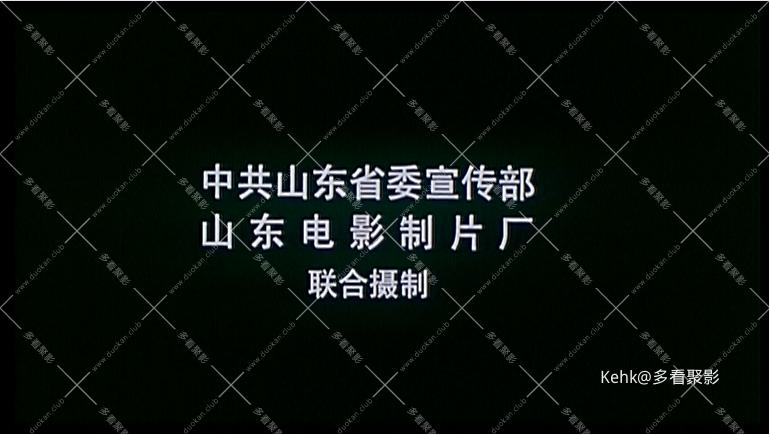{383348D0-B5C7-4328-9A2A-9EBD21DAB599}.png