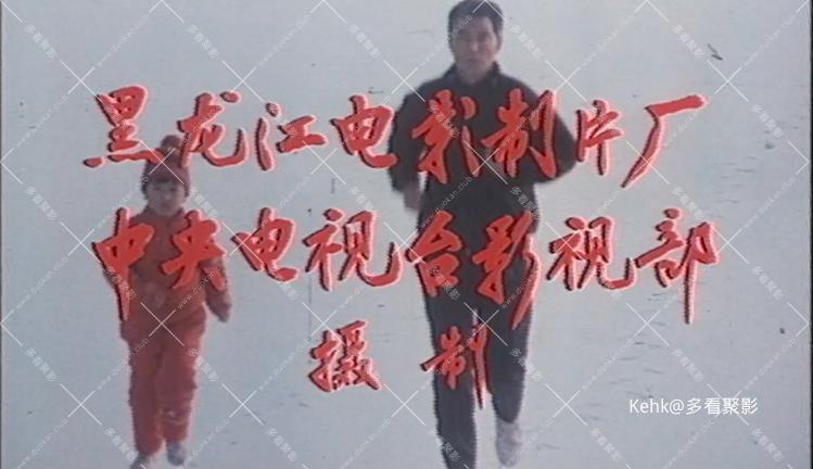 {08E0FEF9-C59B-4E2D-9739-15F92D4BBBA6}.png