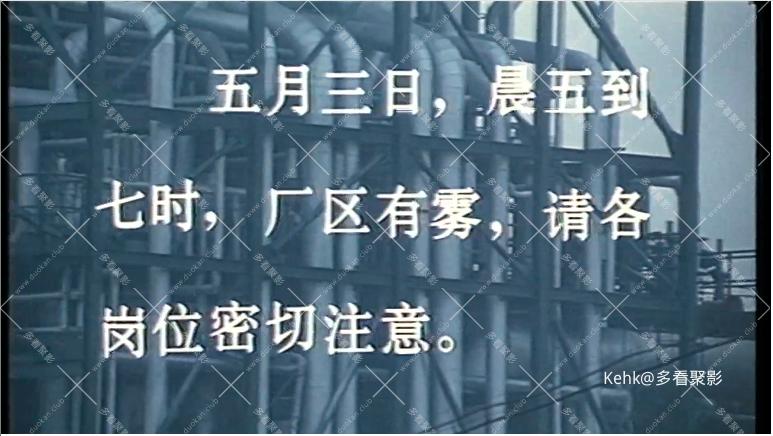 {105A3436-EE92-4513-825F-93E6588D7EB0}.png