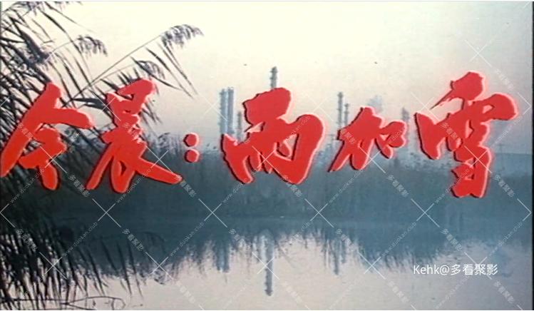 {846BBE9C-6377-4987-98FE-A47F34B9EAD7}.png