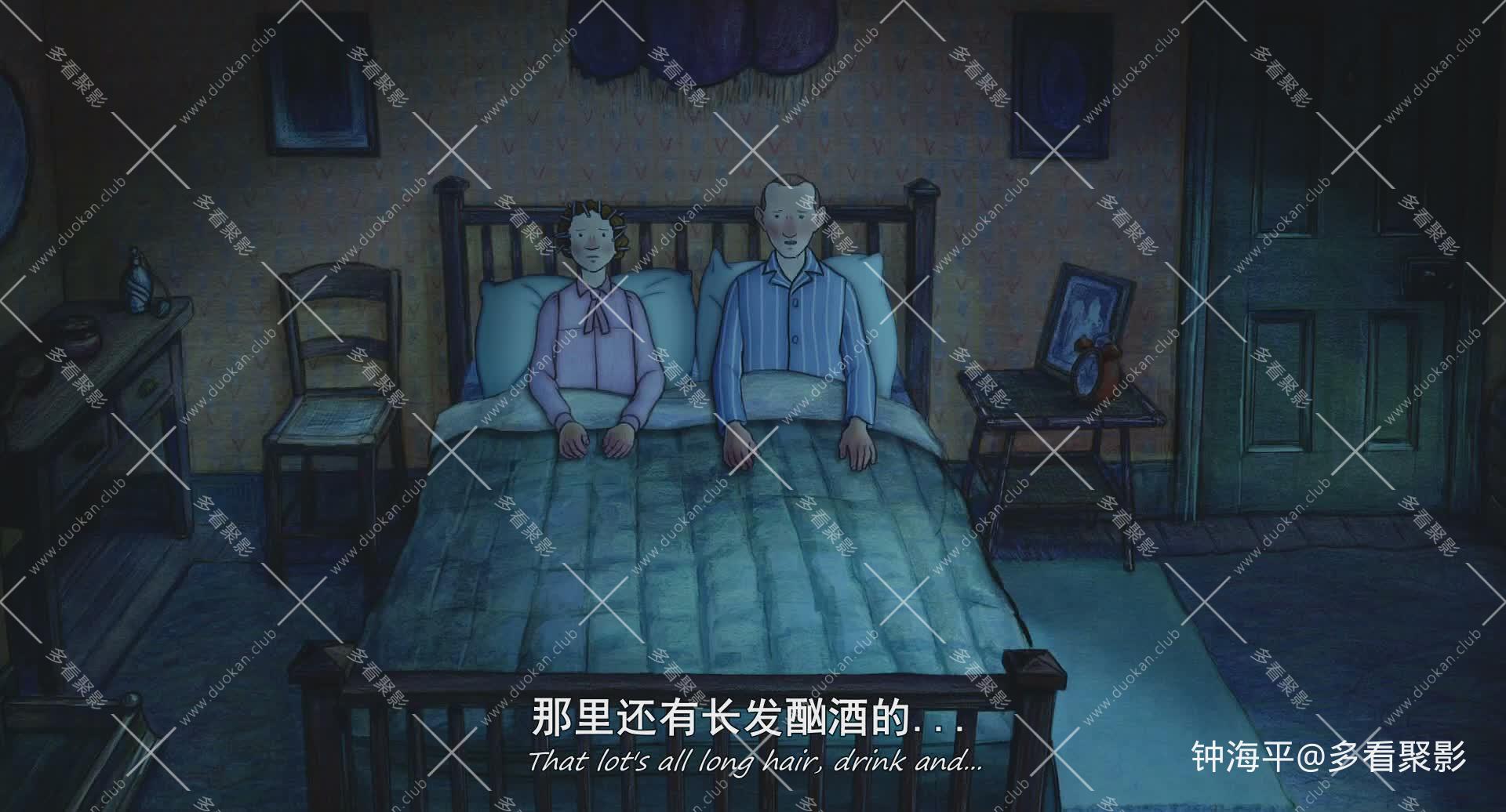 钟海平 电影88964.jpg