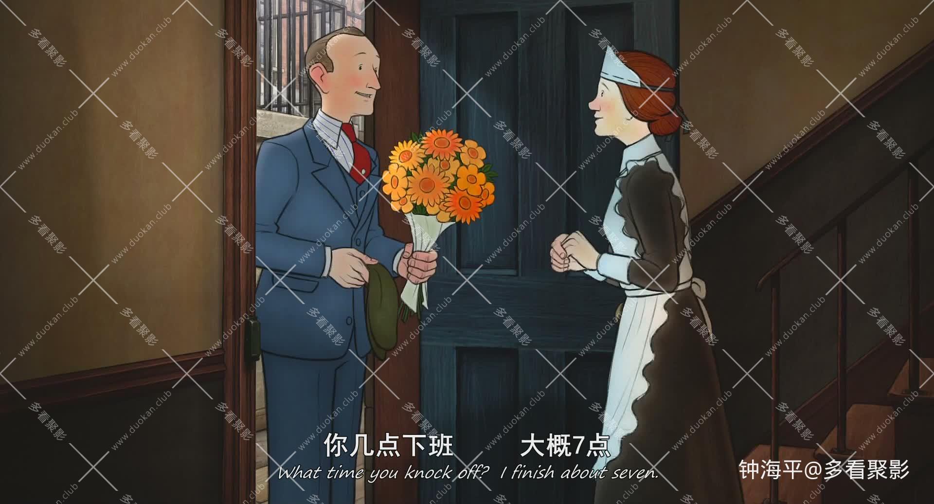 钟海平 电影06476.jpg