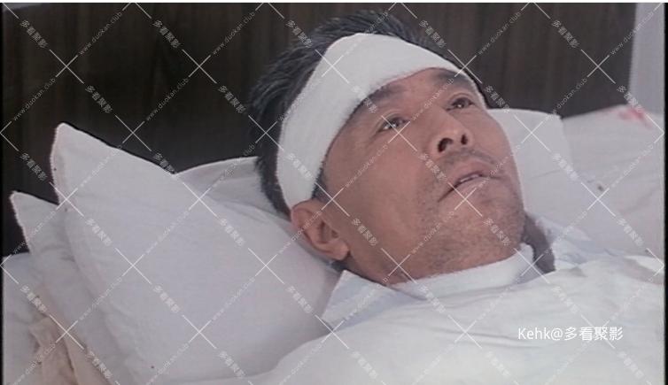 {D58DDFA6-1111-41F9-BE39-66C4E1D2B7A4}.png