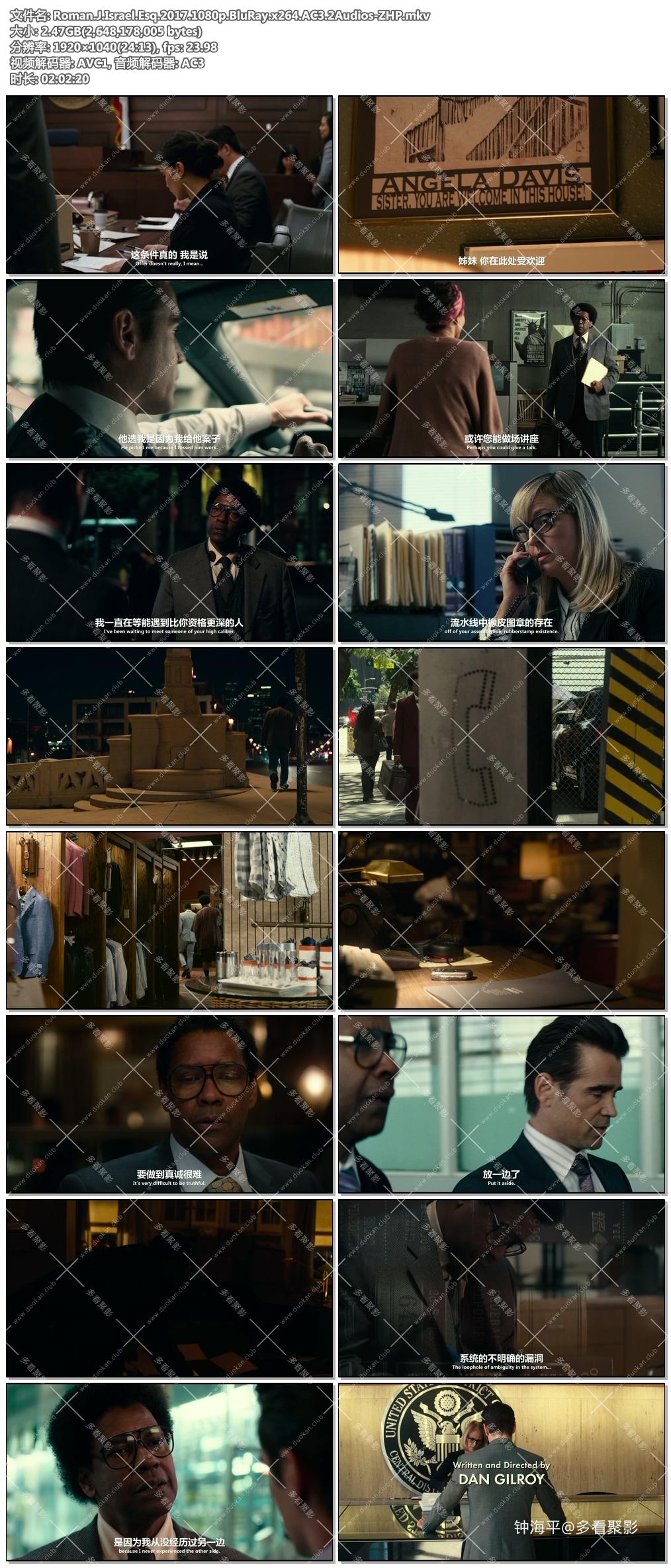 Roman.J.Israel.Esq.2017.1080p.BluRay.x264.AC3.2Audios-ZHP.jpg