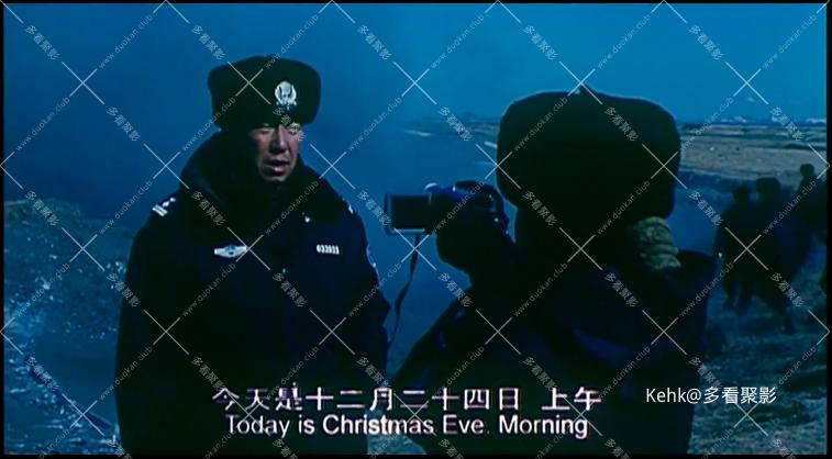 {7C5590B6-167C-4F37-B6CE-77A04D3DD0FD}.png