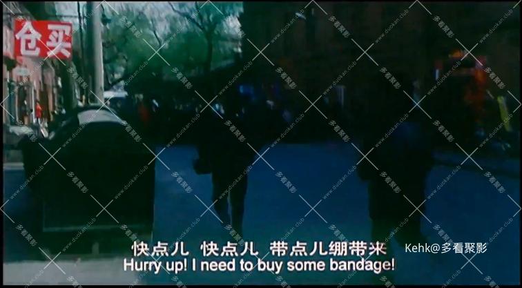{7C7117EF-CE3A-4D56-9FD7-3018B763A8D3}.png