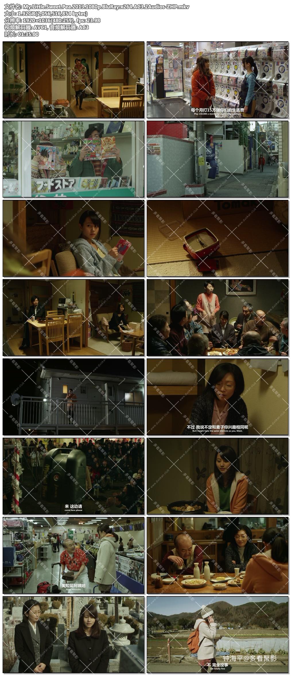 My.Little.Sweet.Pea.2013.1080p.BluRay.x264.AC3.2Audios-ZHP.jpg