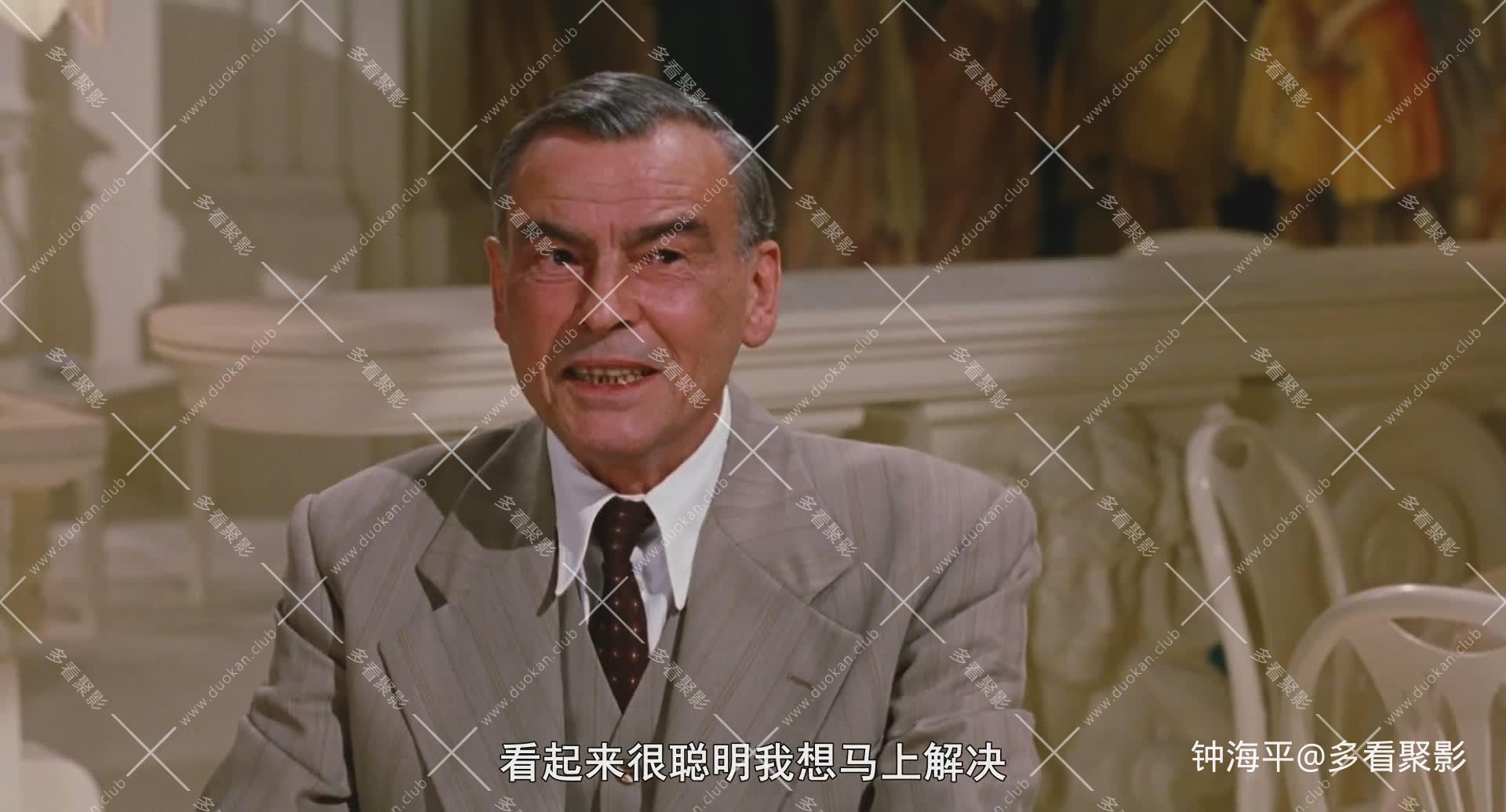 钟海平 电影30477.jpg