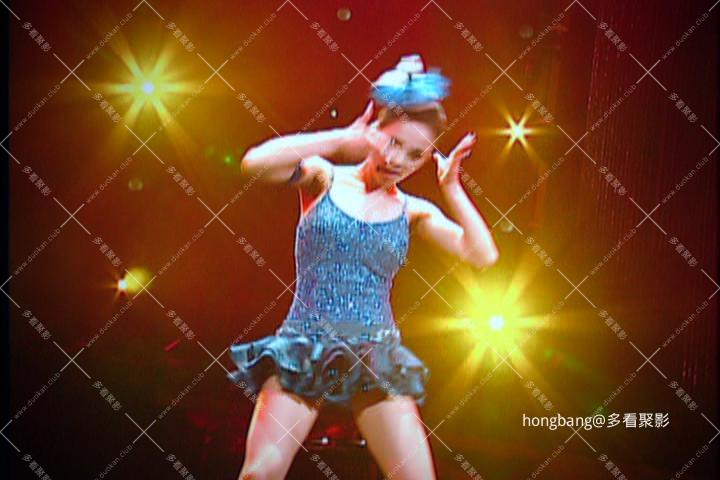 VTS_01_2[00_02_16][20260530-104538].png