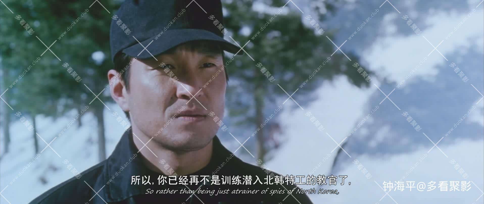 钟海平 电影36540.jpg