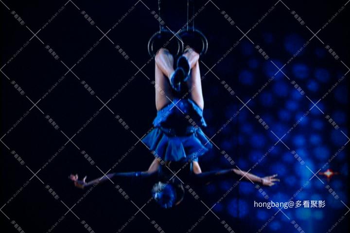 VTS_01_1[00_10_25][20260530-113715].png