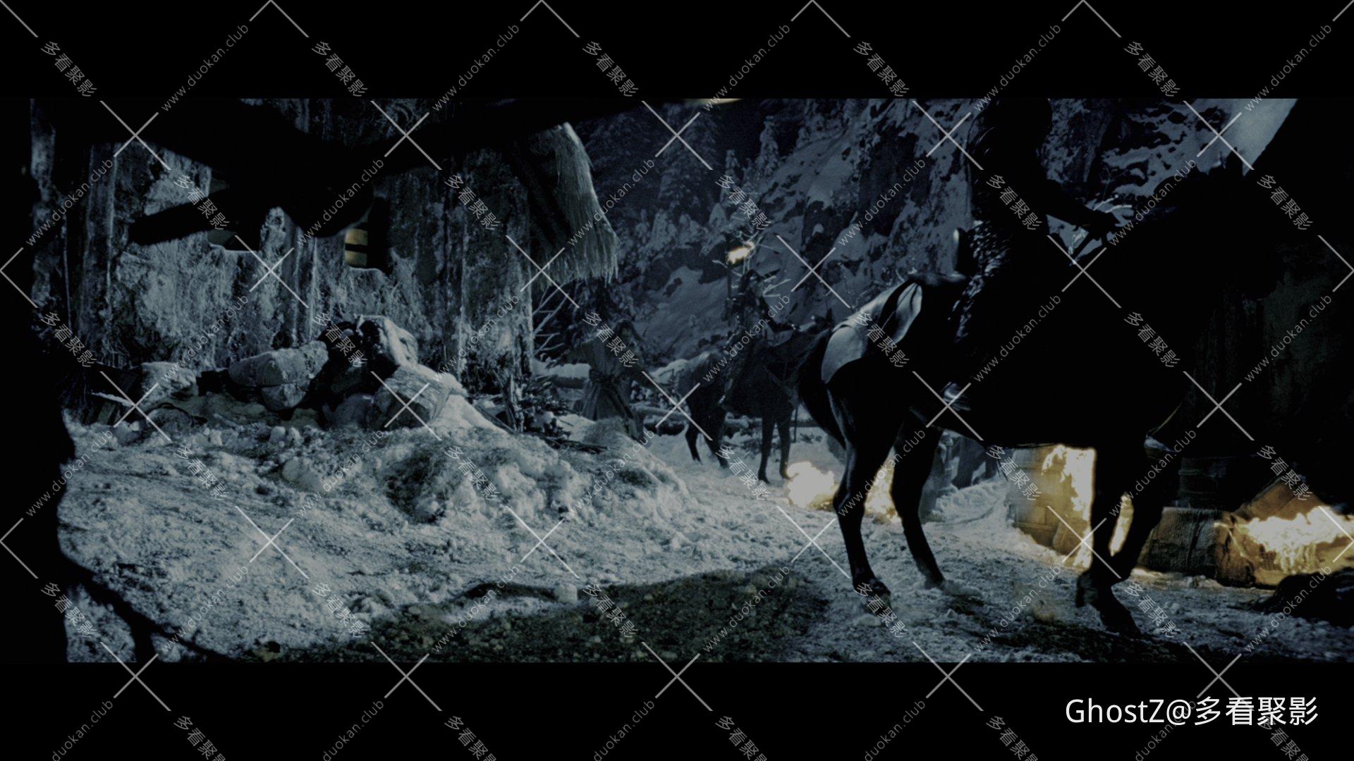 黑夜传说2：进化 (2006) [tmdb=834].mkv_000324.454.png
