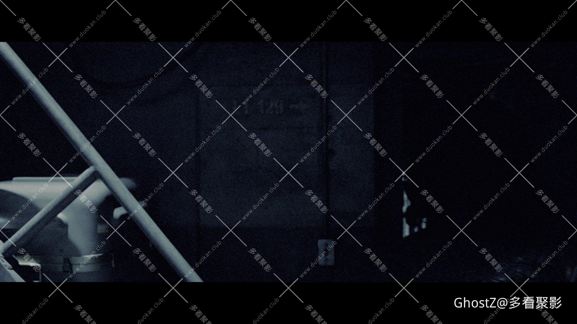 黑夜传说2：进化 (2006) [tmdb=834].mkv_001045.812.png