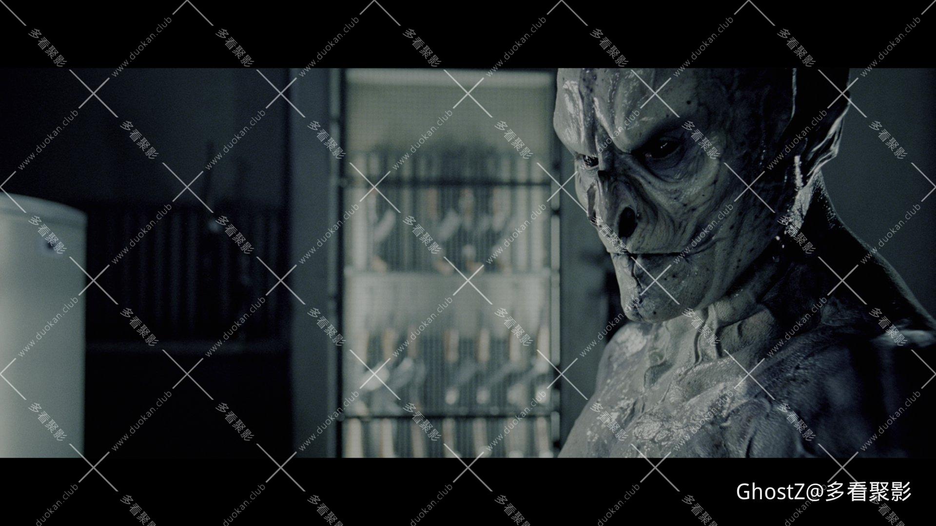 黑夜传说2：进化 (2006) [tmdb=834].mkv_002010.126.png