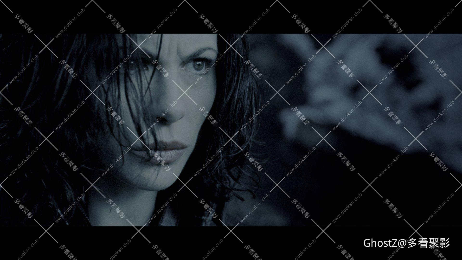 黑夜传说2：进化 (2006) [tmdb=834].mkv_003043.133.png
