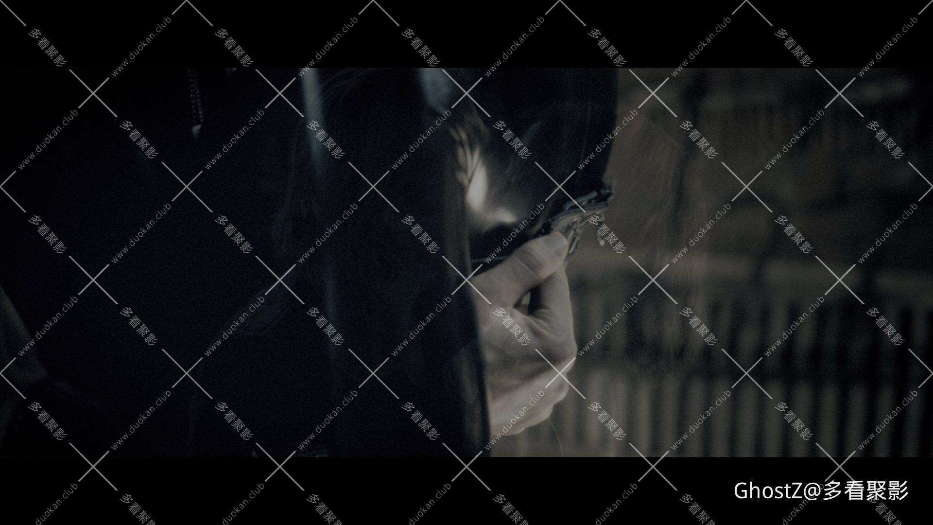 黑夜传说2：进化 (2006) [tmdb=834].mkv_003735.378.png