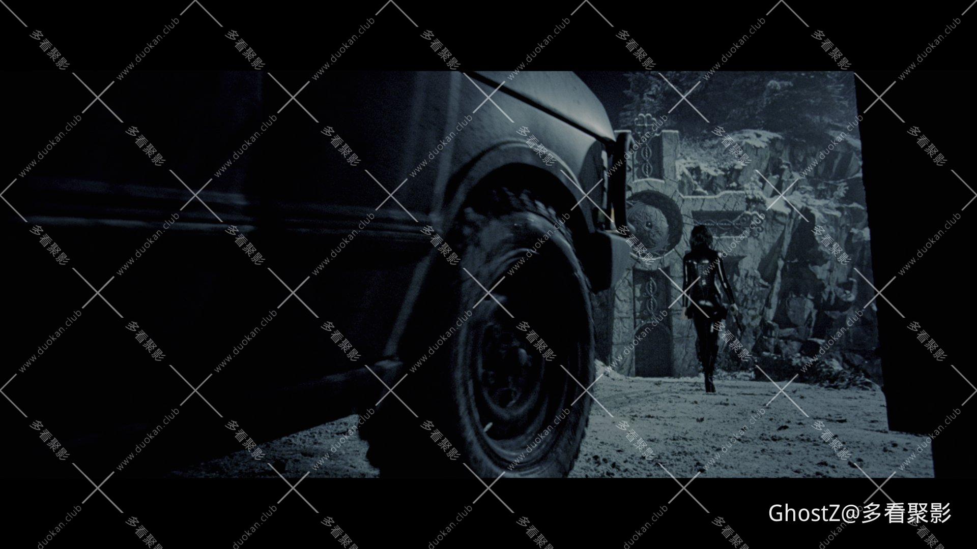 黑夜传说2：进化 (2006) [tmdb=834].mkv_004525.556.png