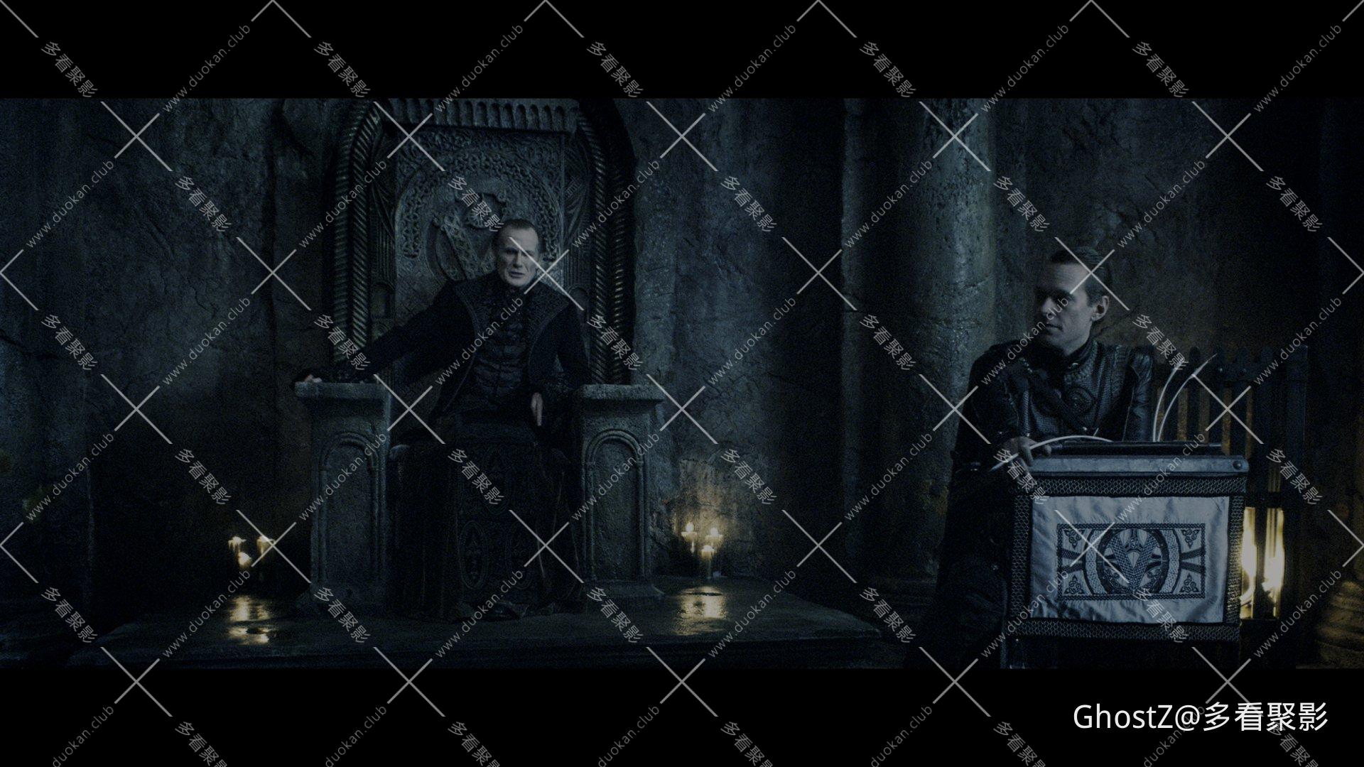 黑夜传说3：狼族崛起 (2009) [tmdb=12437].mkv_000404.244.png