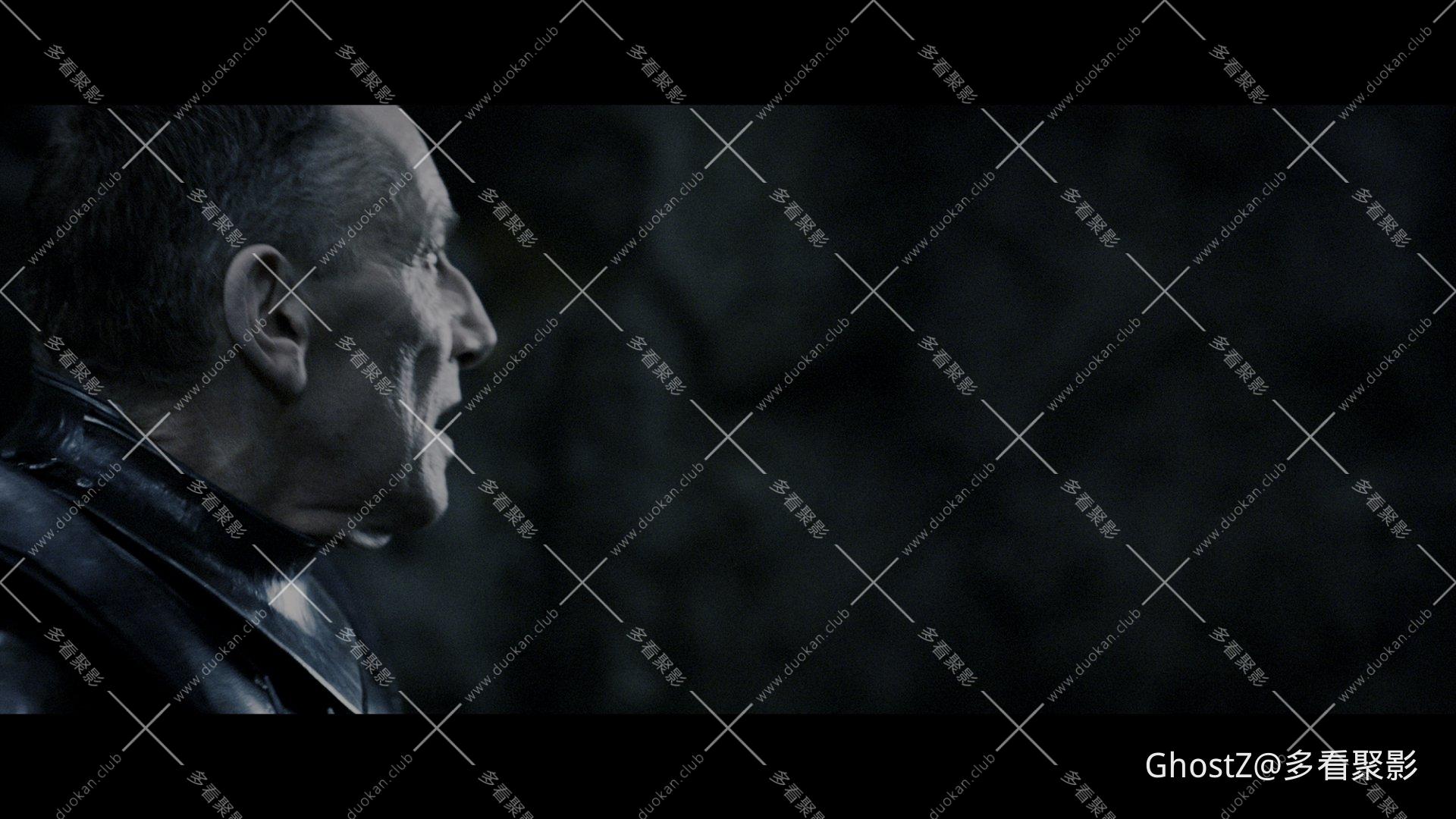黑夜传说3：狼族崛起 (2009) [tmdb=12437].mkv_000959.265.png