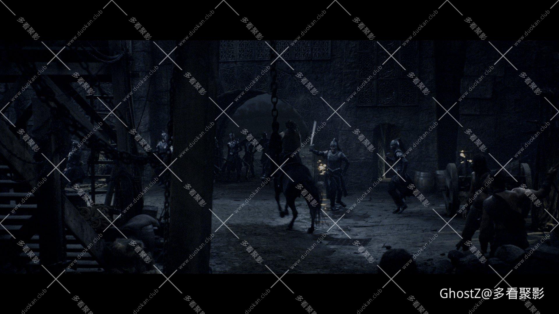 黑夜传说3：狼族崛起 (2009) [tmdb=12437].mkv_002027.560.png