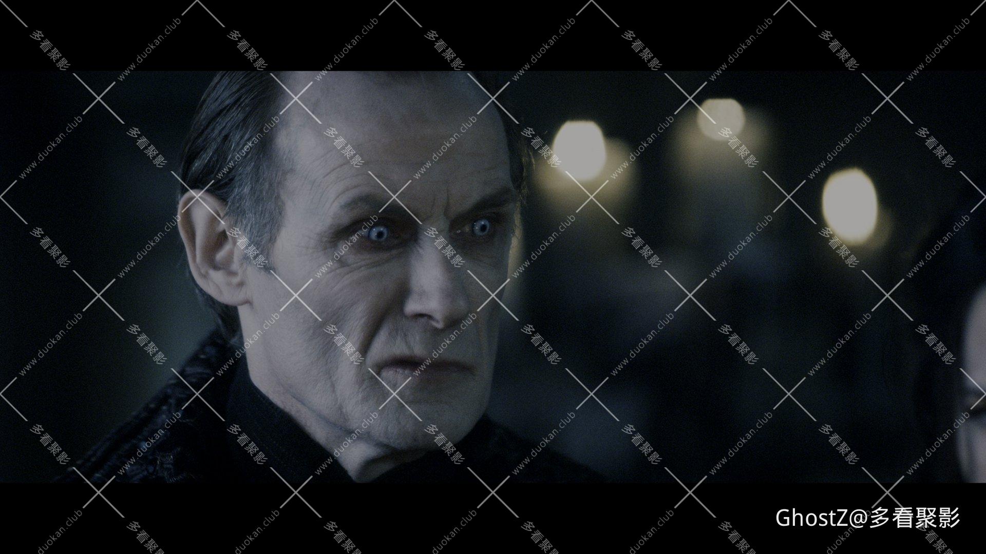 黑夜传说3：狼族崛起 (2009) [tmdb=12437].mkv_002836.131.png