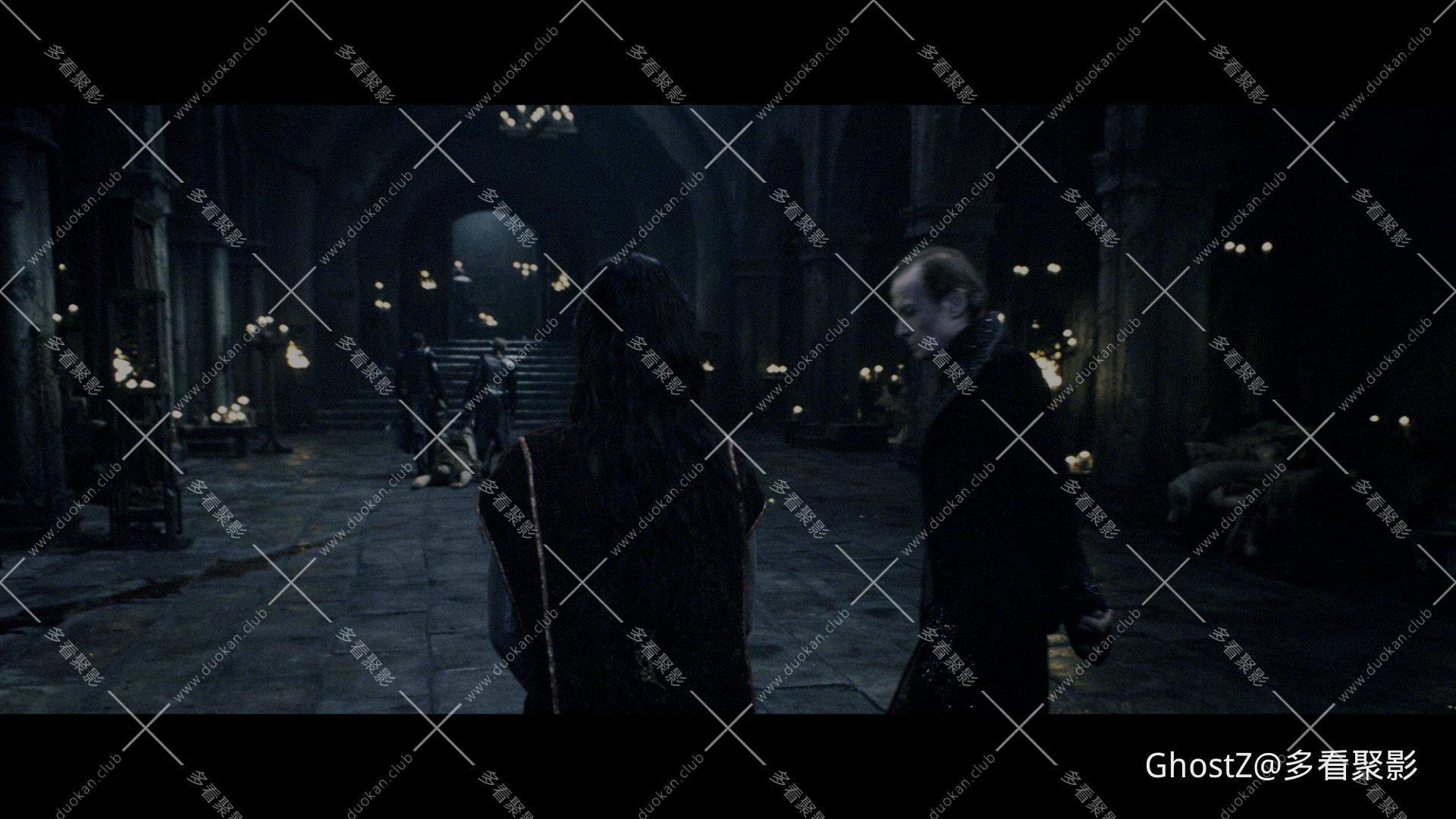 黑夜传说3：狼族崛起 (2009) [tmdb=12437].mkv_003532.297.png