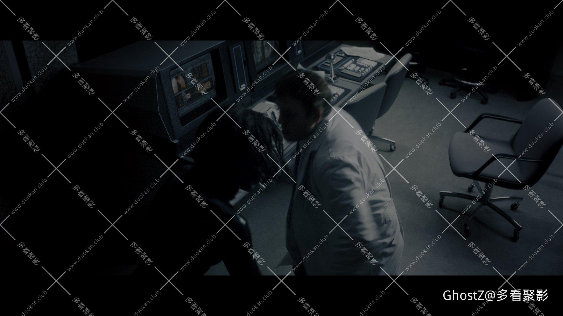 黑夜传说4：觉醒 (2012) [tmdb=52520].mkv_001116.968.png