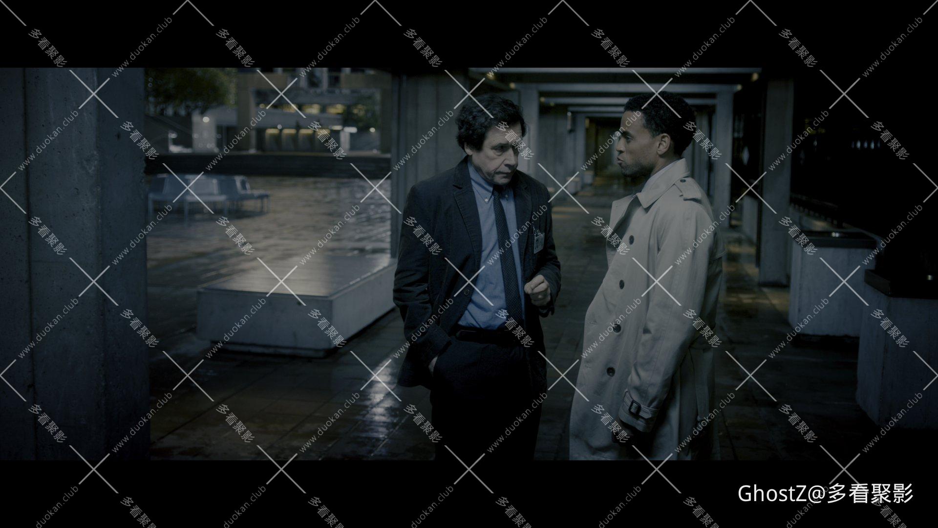 黑夜传说4：觉醒 (2012) [tmdb=52520].mkv_001821.434.png