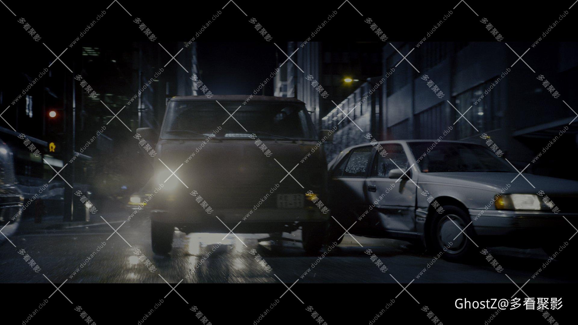 黑夜传说4：觉醒 (2012) [tmdb=52520].mkv_002555.929.png