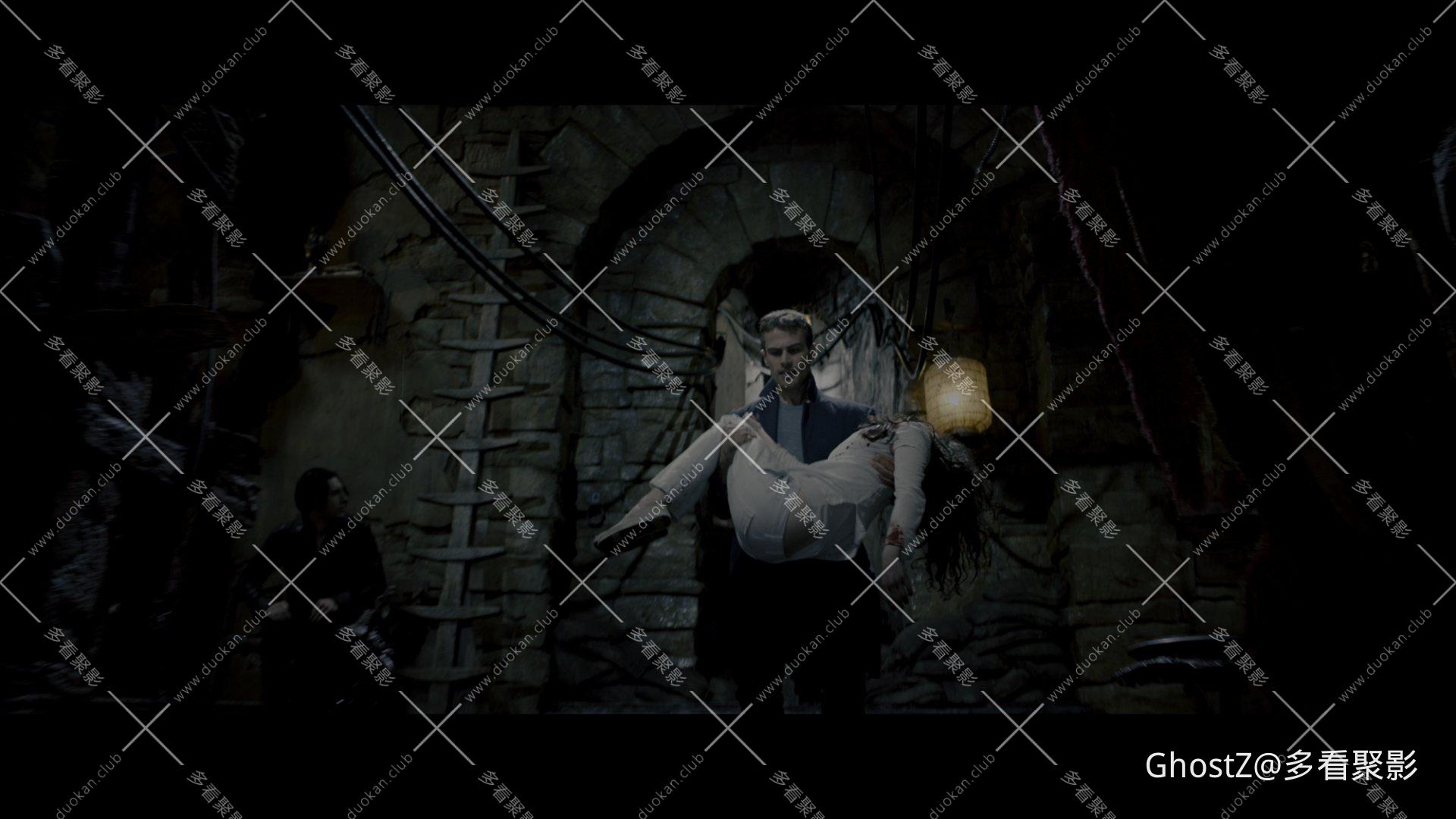 黑夜传说4：觉醒 (2012) [tmdb=52520].mkv_003158.416.png