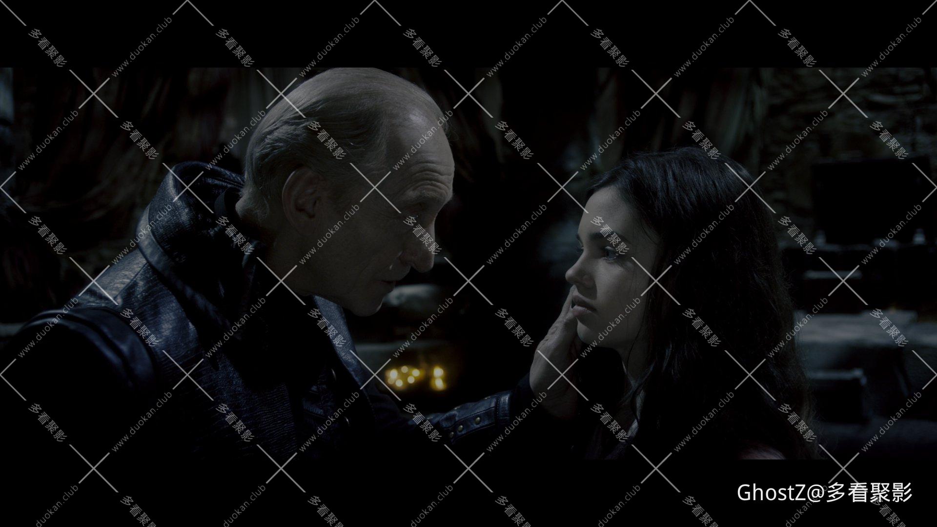 黑夜传说4：觉醒 (2012) [tmdb=52520].mkv_003838.775.png