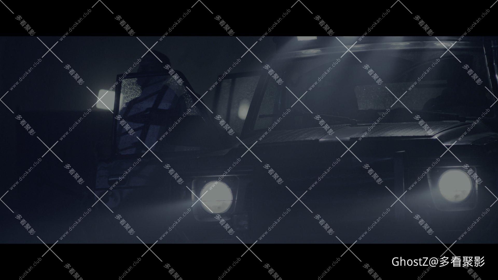 黑夜传说5：血战 (2016) [tmdb=346672].mkv_000327.290.png
