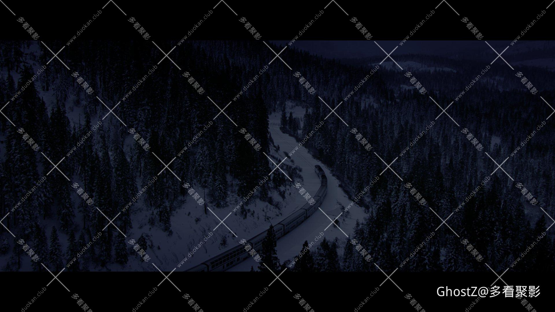 黑夜传说5：血战 (2016) [tmdb=346672].mkv_004037.560.png