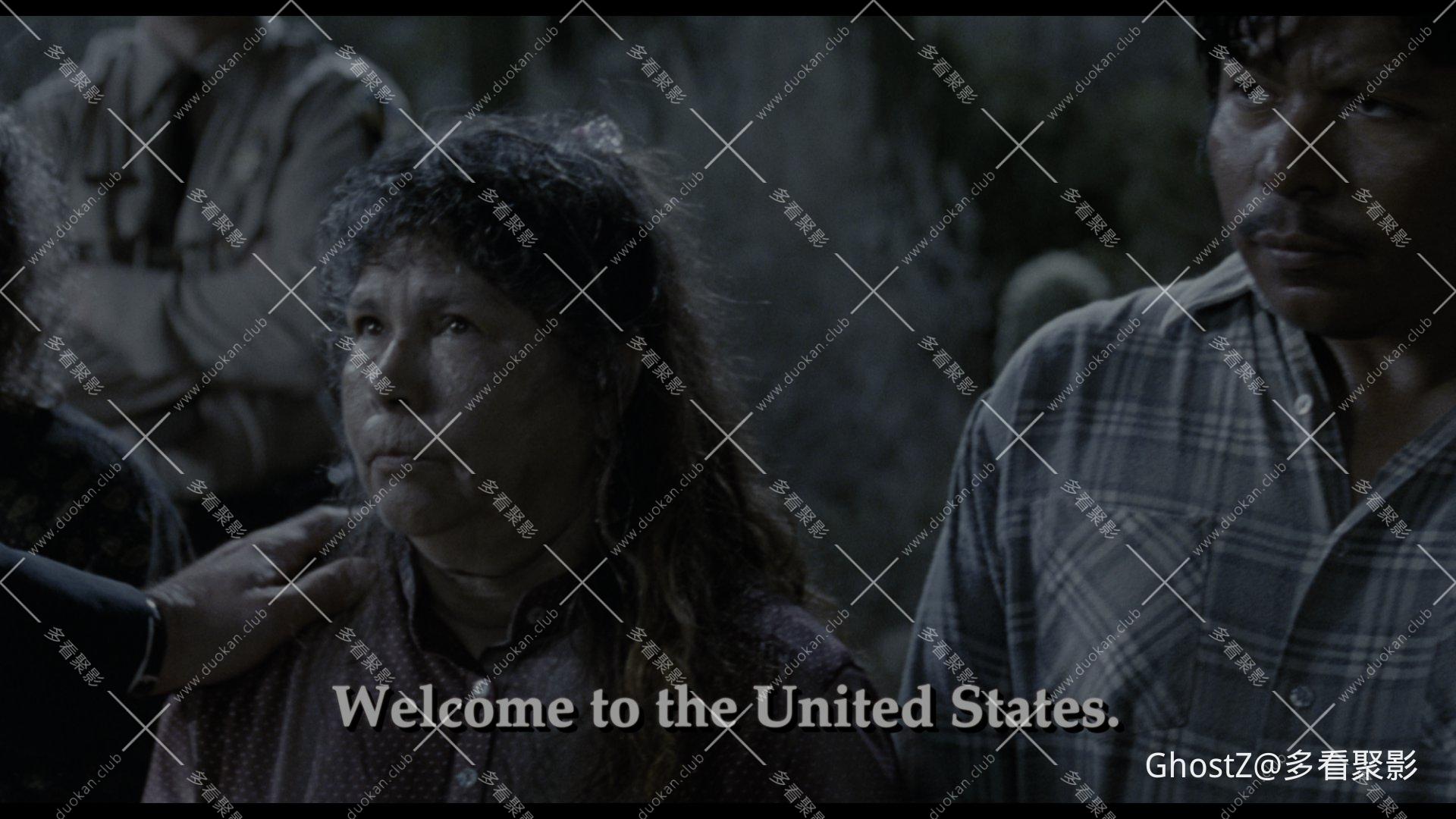 黑衣人 (1997) [tmdb=607].mkv_000442.324.png