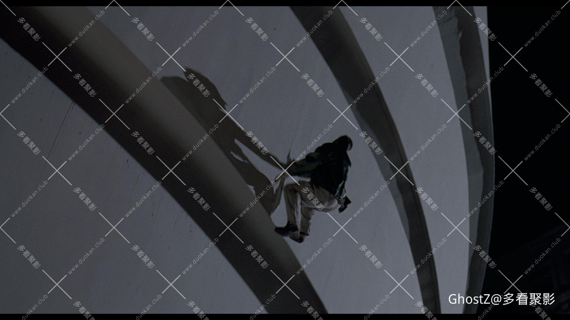 黑衣人 (1997) [tmdb=607].mkv_001122.348.png
