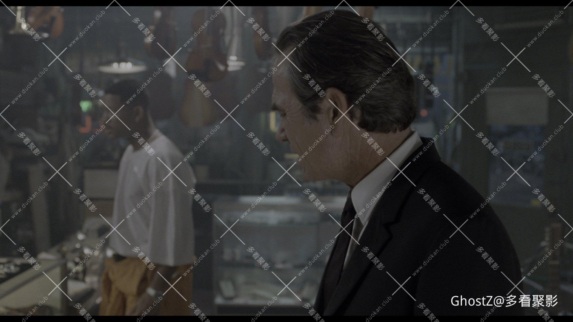 黑衣人 (1997) [tmdb=607].mkv_002025.766.png