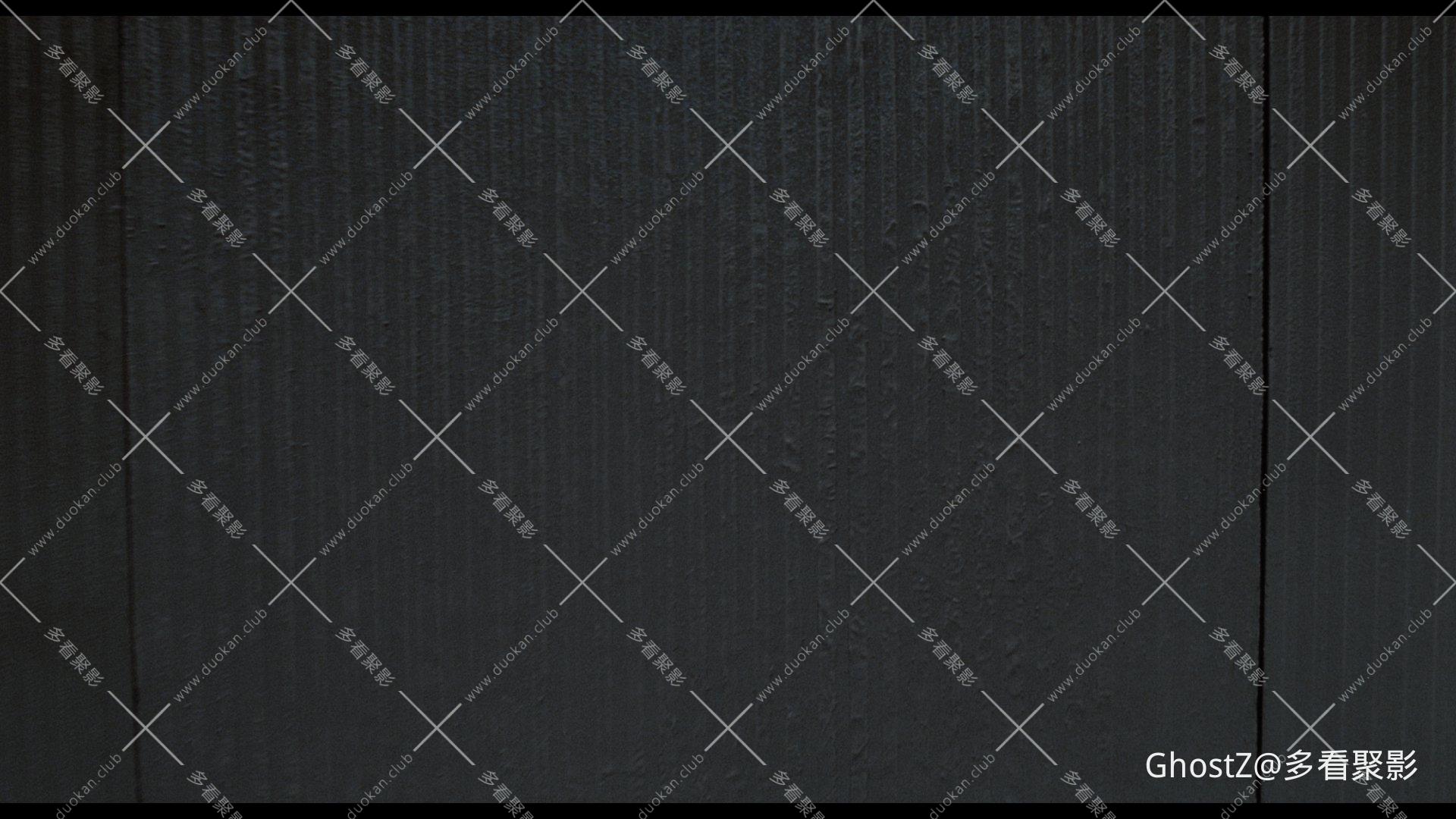 黑衣人 (1997) [tmdb=607].mkv_003039.838.png